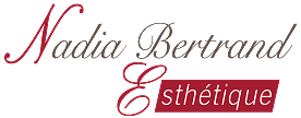 Esthétique Nadia Bertrand