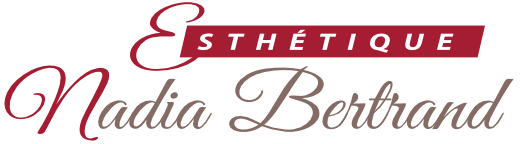 Esthétique Nadia Bertrand