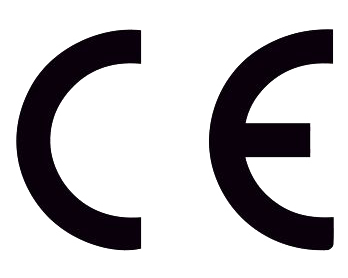 CE_Logo