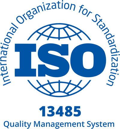 ISO_13485_Logo